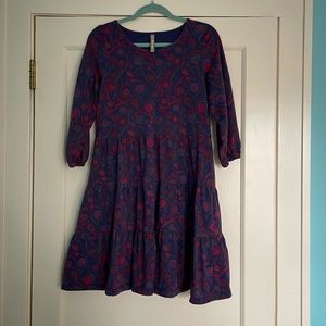 Size medium Mata Traders Bellini Dress